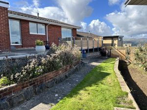 Photo 18- click for photo gallery